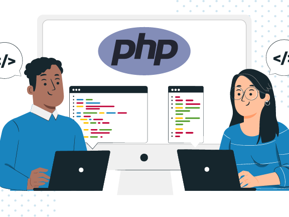 outsource-php-developer-it-outsourcing
