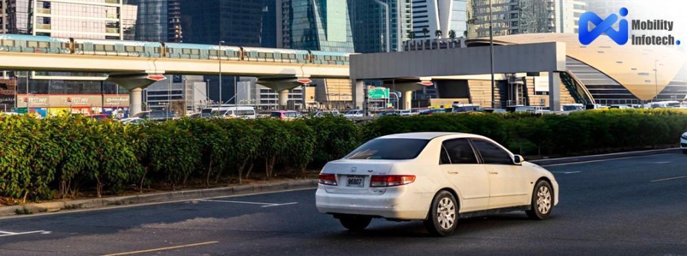 inter-emirate-carpool-dubai-to-sharjah-ajman-abu-dhabi-big-0
