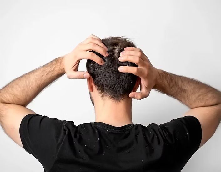 where-can-i-find-the-best-barber-shop-near-me-in-al-ain-big-0
