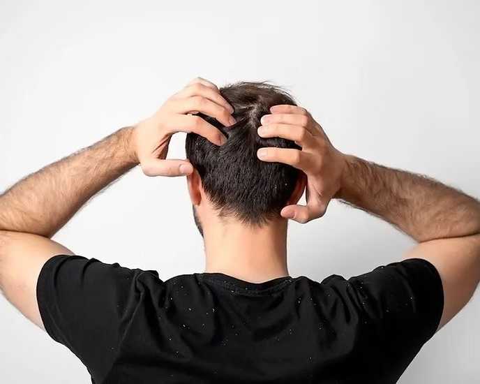 where-can-i-find-the-best-barber-shop-near-me-in-al-ain
