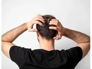 where-can-i-find-the-best-barber-shop-near-me-in-al-ain-small-0