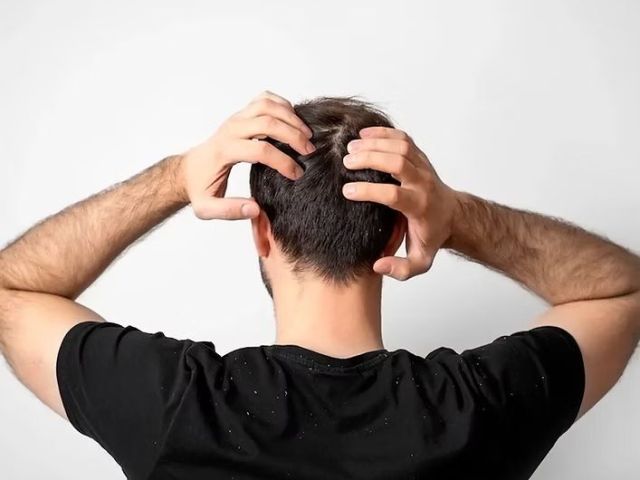 where-can-i-find-the-best-barber-shop-near-me-in-al-ain
