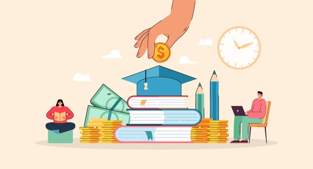 student-fees-payment-system-fees-collection-system-app-big-0