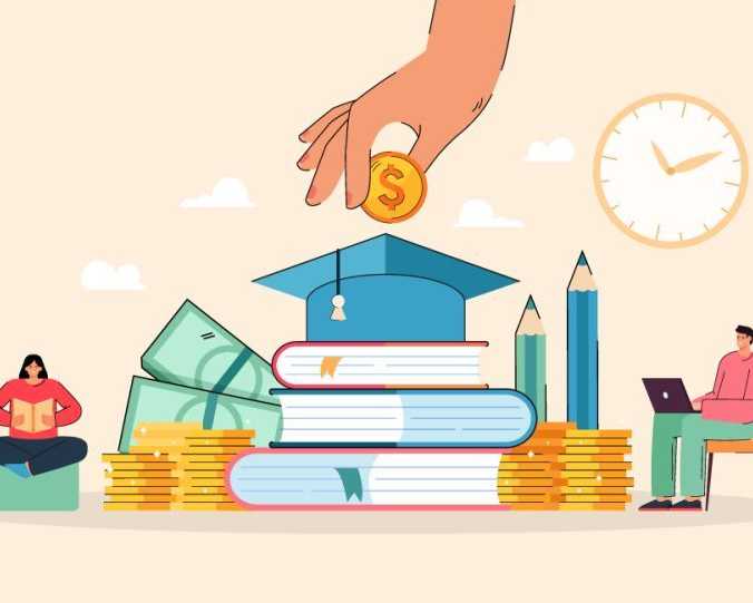 student-fees-payment-system-fees-collection-system-app