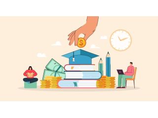 student-fees-payment-system-fees-collection-system-app-small-0