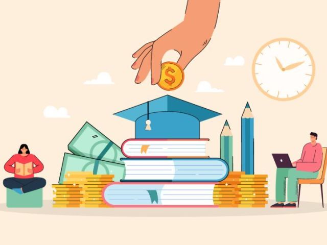 student-fees-payment-system-fees-collection-system-app