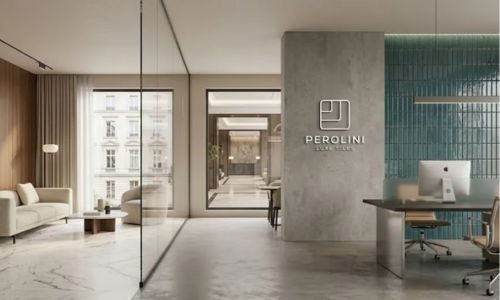 premium-porcelain-ceramic-tiles-in-dubai-perolini-luxe-tiles-big-0