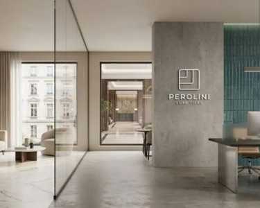 premium-porcelain-ceramic-tiles-in-dubai-perolini-luxe-tiles