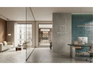 premium-porcelain-ceramic-tiles-in-dubai-perolini-luxe-tiles-small-0