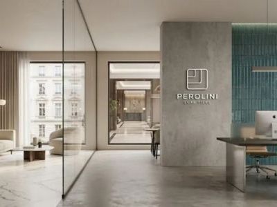 premium-porcelain-ceramic-tiles-in-dubai-perolini-luxe-tiles