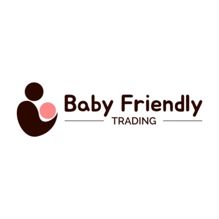 best-curve-breast-pump-for-modern-moms-baby-friendly-trading-big-0