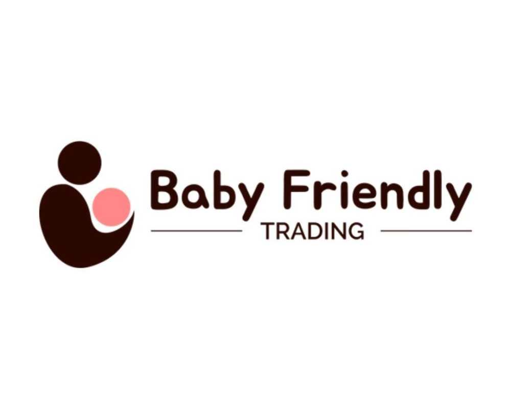 best-curve-breast-pump-for-modern-moms-baby-friendly-trading