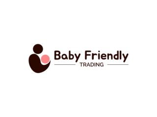 best-curve-breast-pump-for-modern-moms-baby-friendly-trading-small-0