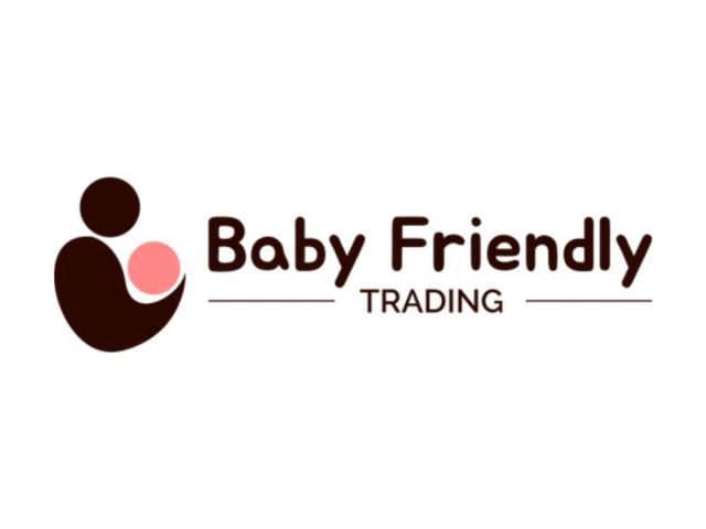 best-curve-breast-pump-for-modern-moms-baby-friendly-trading