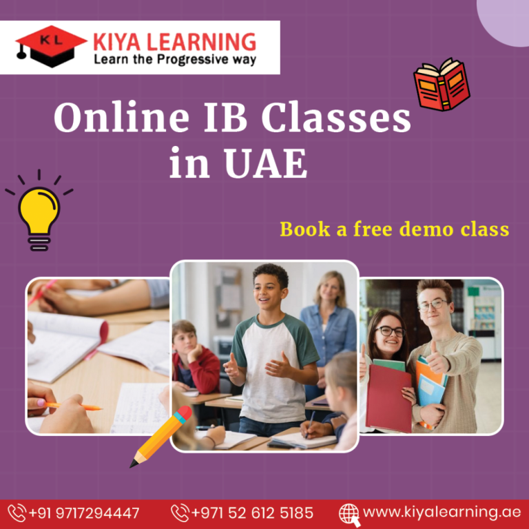 online-ib-classes-in-sir-bani-yas-island-big-0