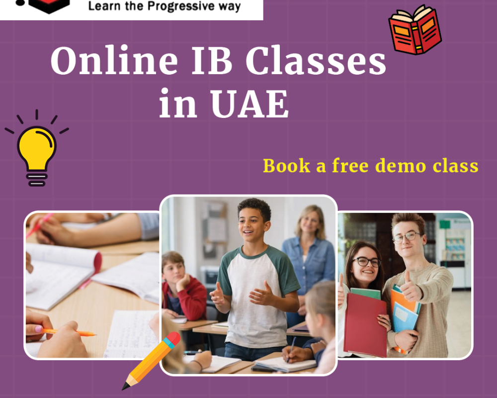 online-ib-classes-in-sir-bani-yas-island
