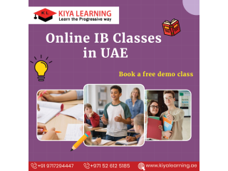 online-ib-classes-in-sir-bani-yas-island-small-0