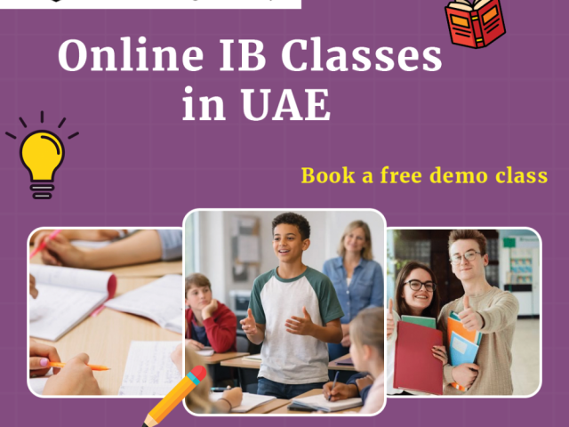online-ib-classes-in-sir-bani-yas-island