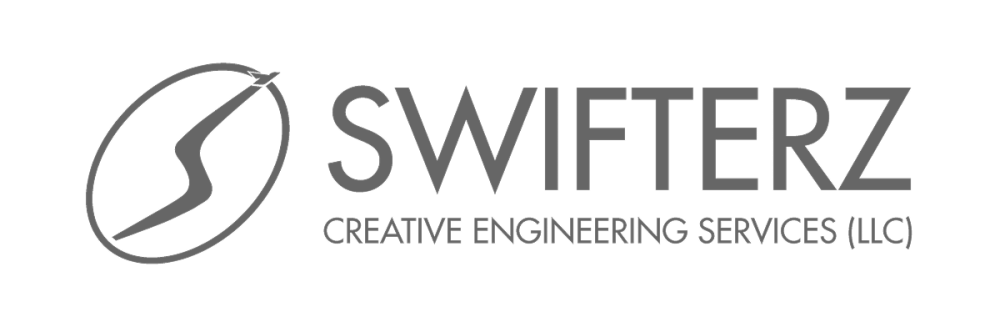 iso-19650-bim-consultant-uae-swifterz-big-0