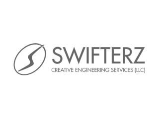 iso-19650-bim-consultant-uae-swifterz-small-0