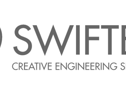 iso-19650-bim-consultant-uae-swifterz