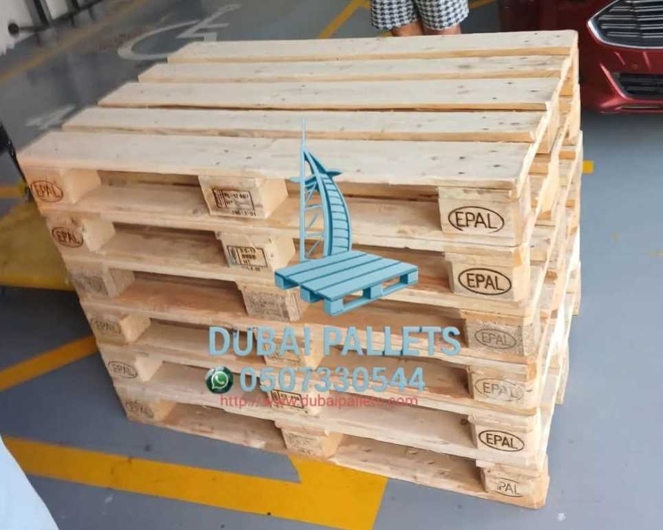 0507330544-pallets