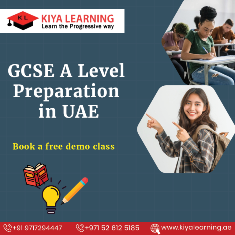 gcse-a-level-preparation-in-silat-ad-dhahr-big-0