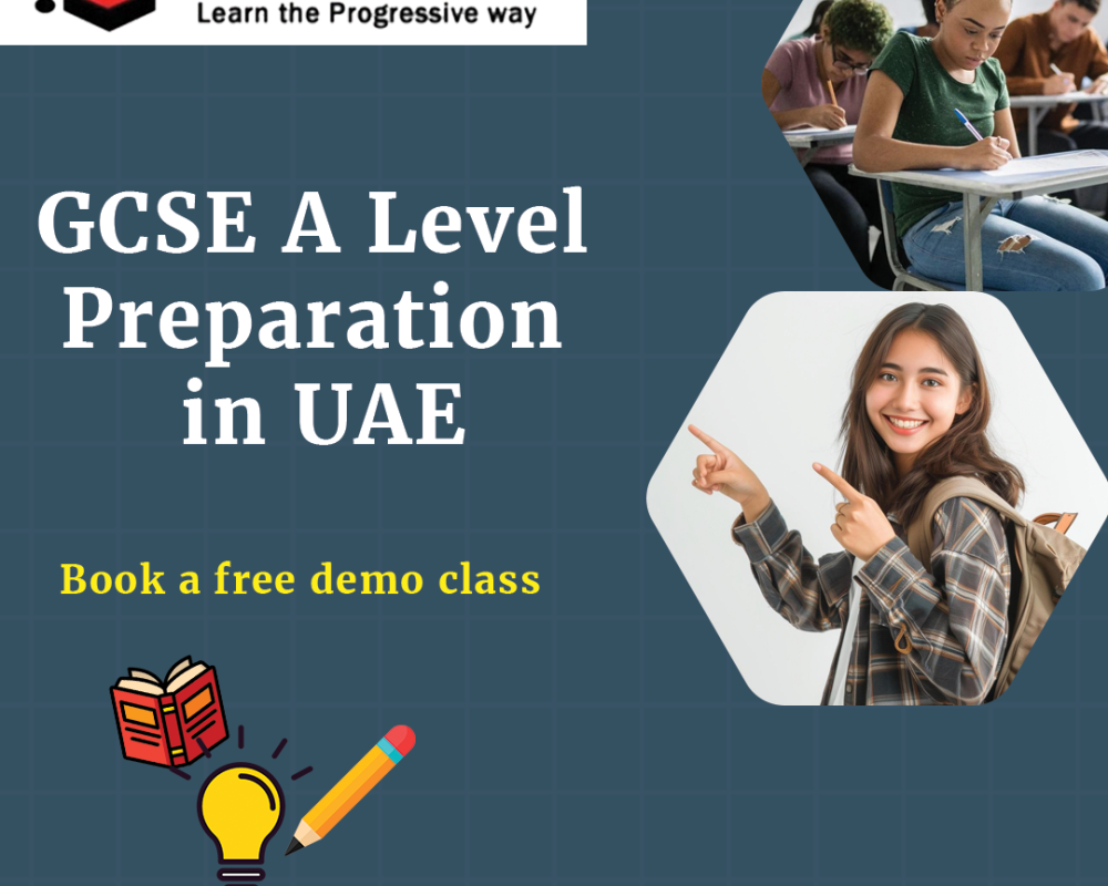 gcse-a-level-preparation-in-silat-ad-dhahr