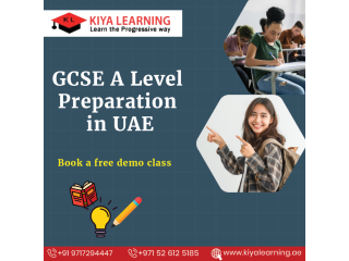 gcse-a-level-preparation-in-silat-ad-dhahr-small-0