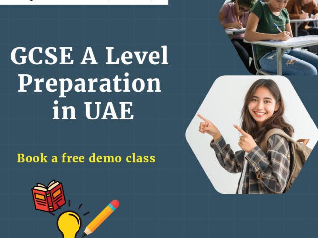 gcse-a-level-preparation-in-silat-ad-dhahr