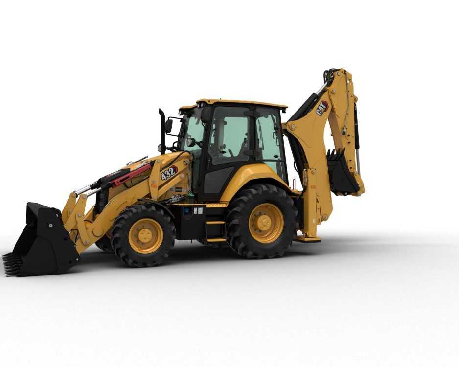backhoe-loader-for-sale-in-uae-al-bahar