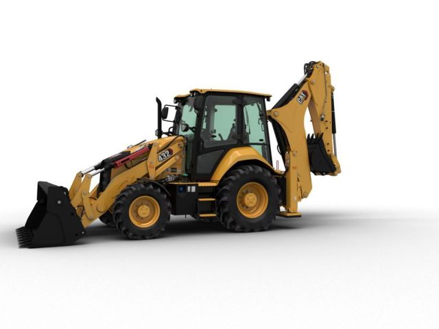backhoe-loader-for-sale-in-uae-al-bahar