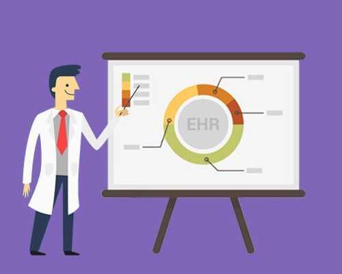 human-resources-companies