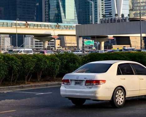 inter-emirate-carpool-solutions-uae-mobility-infotech
