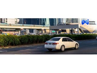 inter-emirate-carpool-solutions-uae-mobility-infotech-small-0