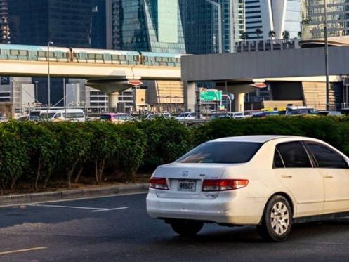 inter-emirate-carpool-solutions-uae-mobility-infotech