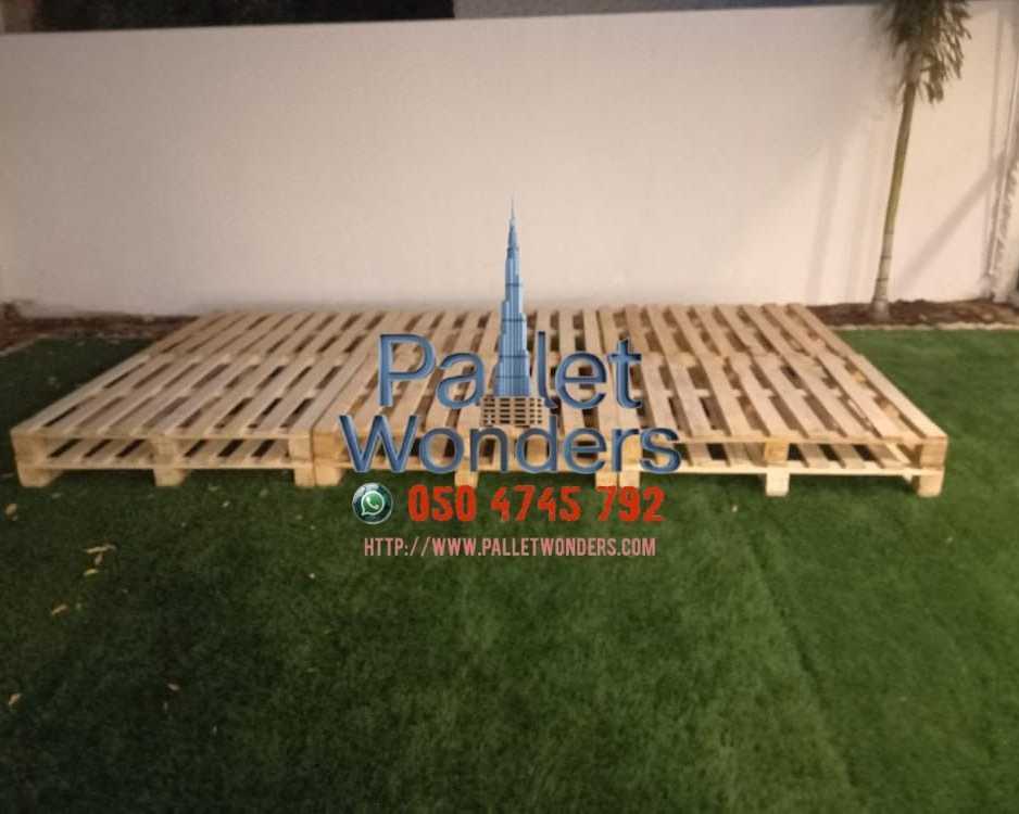 euro-pallets-0555450341