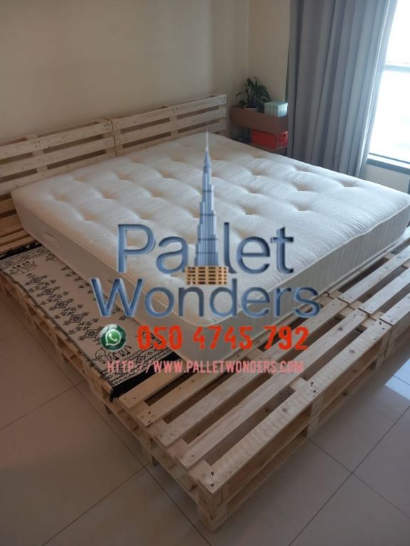 pallets-0555450341-wooden-uae-used-big-0
