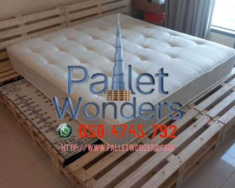 pallets-0555450341-wooden-uae-used