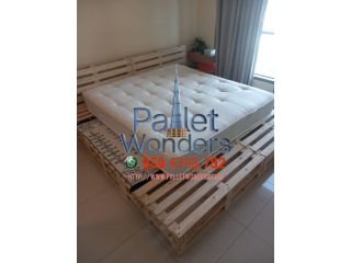 pallets-0555450341-wooden-uae-used-small-0