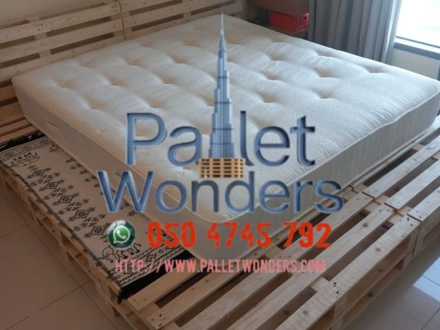 pallets-0555450341-wooden-uae-used