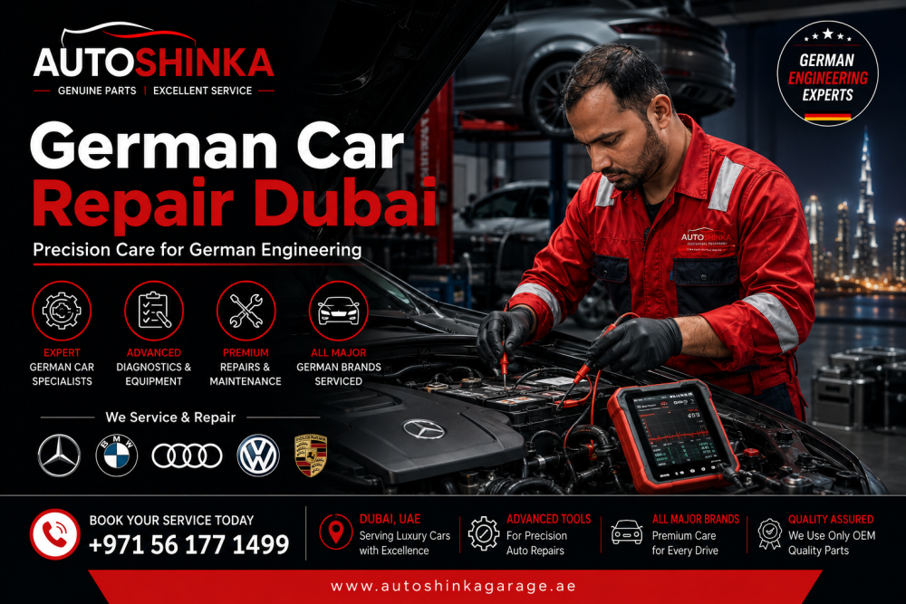 oil-change-price-dubai-with-premium-synthetic-oils-big-0