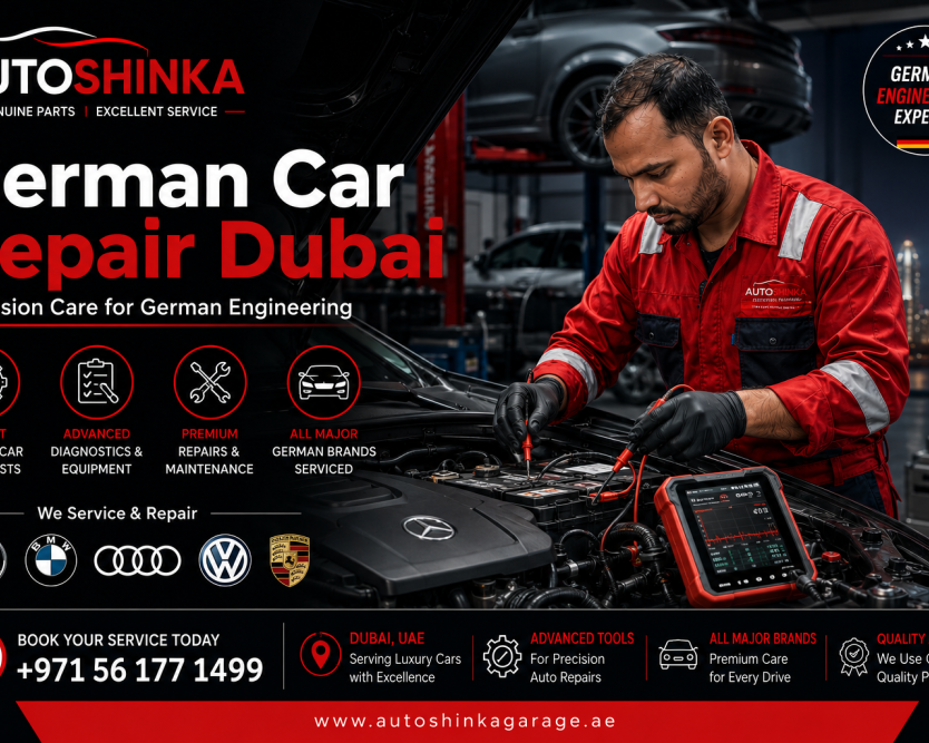 oil-change-price-dubai-with-premium-synthetic-oils