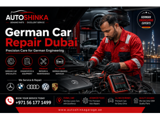 oil-change-price-dubai-with-premium-synthetic-oils-small-0