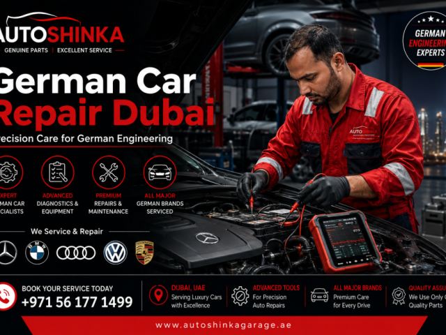 oil-change-price-dubai-with-premium-synthetic-oils