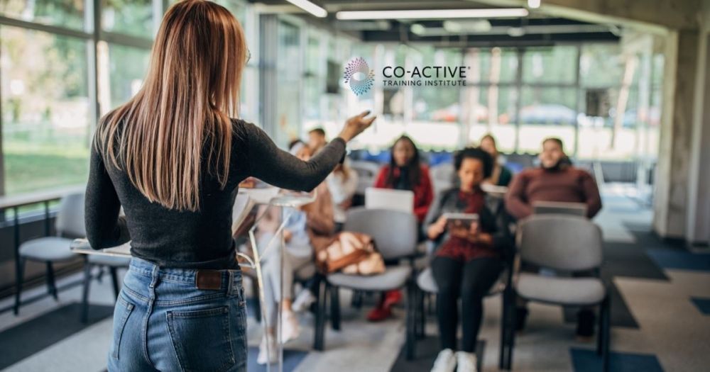 ready-for-icf-coach-certification-start-training-in-dubai-big-0