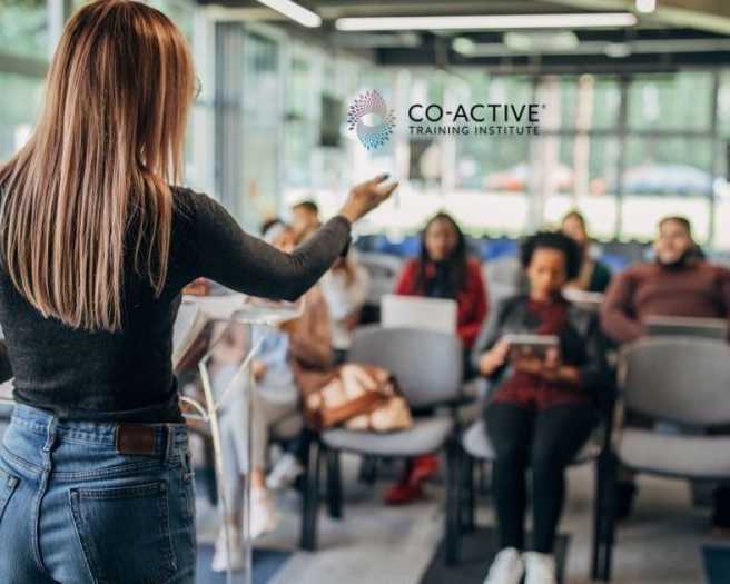 ready-for-icf-coach-certification-start-training-in-dubai