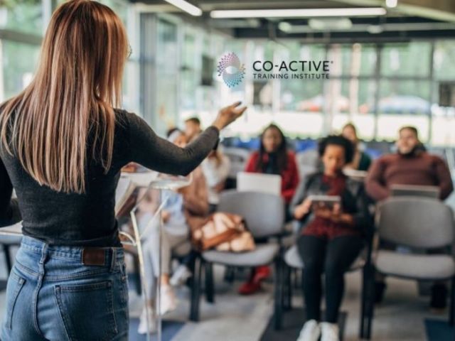 ready-for-icf-coach-certification-start-training-in-dubai