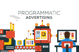 google-ads-programmatic-advertising-solutions-for-dubai-brands-big-0