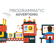google-ads-programmatic-advertising-solutions-for-dubai-brands